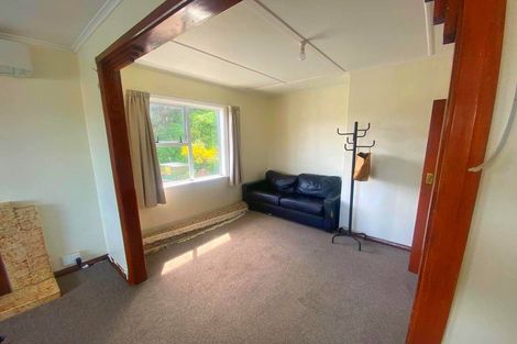 Photo of property in 2/72b Ira Street, Miramar, Wellington, 6022