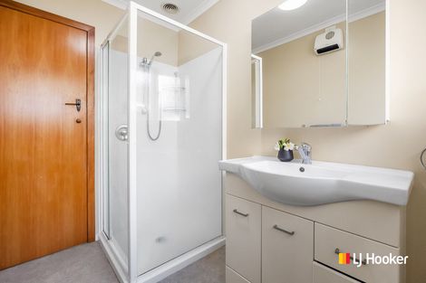 Photo of property in 86 Skibo Street, Kew, Dunedin, 9012