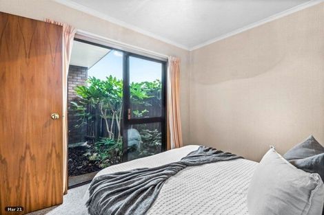Photo of property in 110 Saint James Avenue, Papanui, Christchurch, 8053