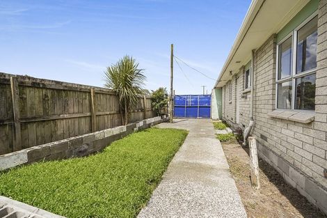 Photo of property in 32unit Queen Street, Ngaruawahia, 3720