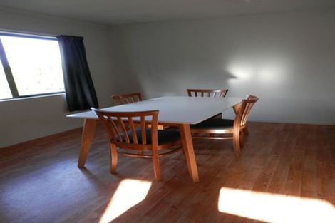 Photo of property in 37 Noema Terrace, Lake Hawea, Wanaka, 9382