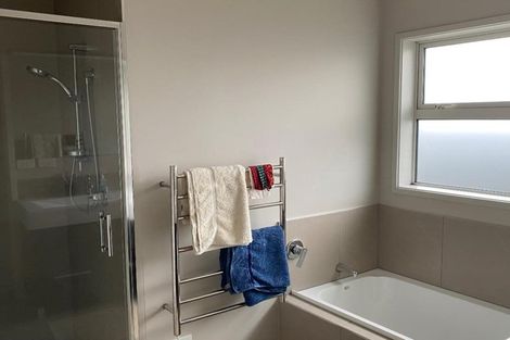 Photo of property in 545 Ikanui Road, Frimley, Hastings, 4120