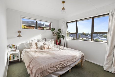 Photo of property in 265 Wai-iti Road, Glenwood, Timaru, 7910