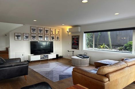 Photo of property in 477c Maunganui Road, Mount Maunganui, 3116