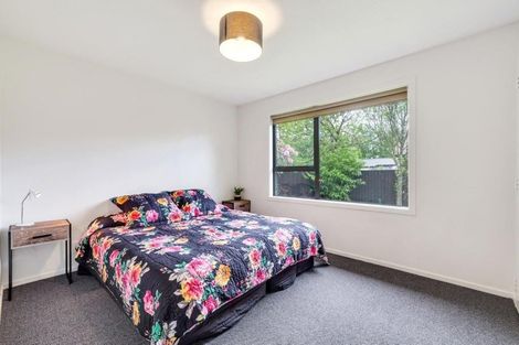 Photo of property in 1/94 Poulson Street, Addington, Christchurch, 8024