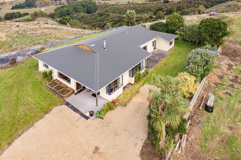 Photo of property in 26e Bushy Park Road, Kai Iwi, Whanganui, 4574