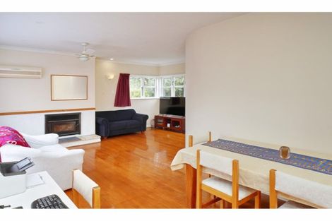 Photo of property in 38 Bounty Street, Bryndwr, Christchurch, 8053