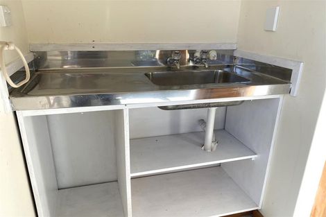 Photo of property in 222 Park Street, Hokitika, 7810