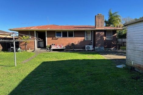 Photo of property in 359 River Road, Kawerau, 3127