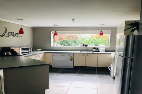 Photo of property in 2 Karamu Terrace, Pyes Pa, Tauranga, 3112