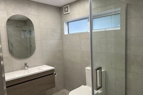 Photo of property in 4/18 Bevyn Street, Castor Bay, Auckland, 0620