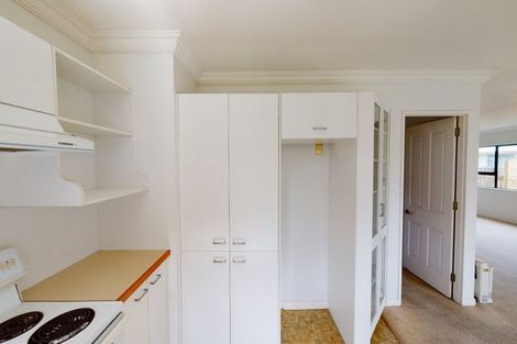 Photo of property in 25 Kakaho Drive, Tawhero, Whanganui, 4501