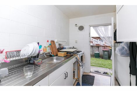 Photo of property in 42 Wellington Street, Hamilton East, Hamilton, 3216