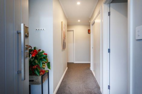 Photo of property in 62a Milson Line, Milson, Palmerston North, 4414