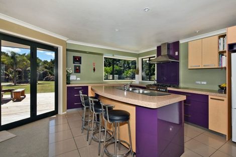 Photo of property in 611 Crane Road, Kauri, Kamo, 0185