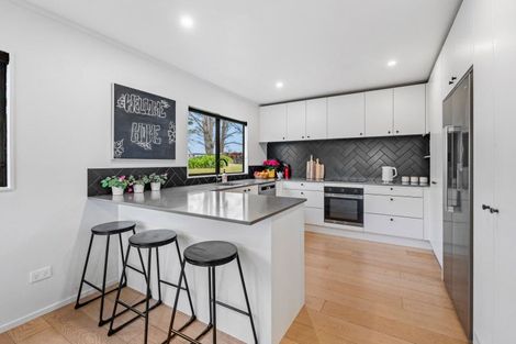 Photo of property in 573 Waimate Road North, Kerikeri, 0293