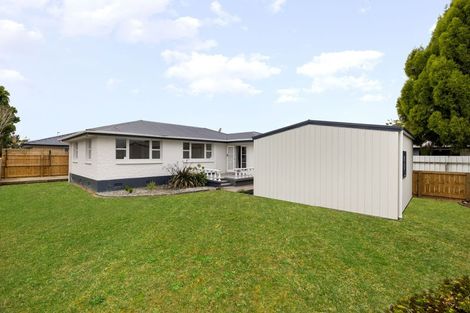 Photo of property in 8 Forsyth Street, St Andrews, Hamilton, 3200