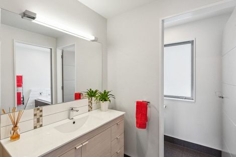 Photo of property in 134 Otaihanga Road, Otaihanga, Paraparaumu, 5036