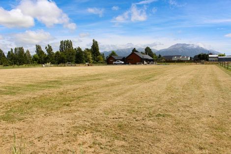 Photo of property in 13 Westward Way, Methven, 7776