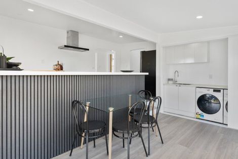 Photo of property in 29 Boydfield Street, Whanganui East, Whanganui, 4500