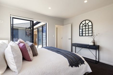 Photo of property in 11/85 Mathews Place, Te Awamutu, 3800