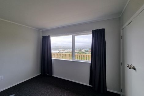 Photo of property in 25 Waiho Terrace, Elsdon, Porirua, 5022