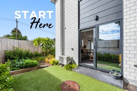 Photo of property in 2a Avon Street, Waterloo, Lower Hutt, 5011