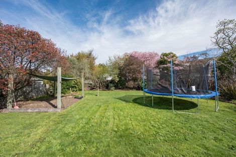 Photo of property in 16 Franklyn Close, Wakefield, 7025