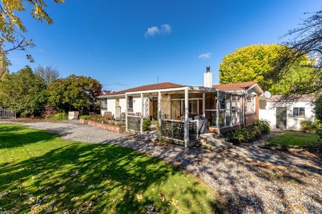 Photo of property in 8 Pope Street, Milton, 9220