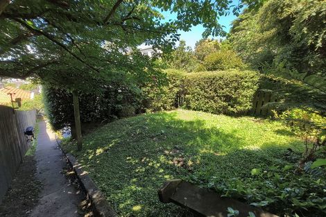 Photo of property in 22 Hinau Road, Hataitai, Wellington, 6021