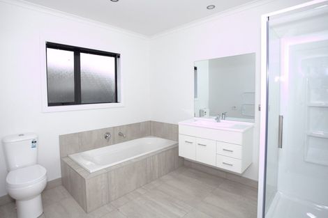 Photo of property in 24c Keith Street, Roslyn, Palmerston North, 4414