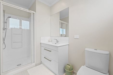 Photo of property in 7 Meteor Road, Hobsonville, Auckland, 0616