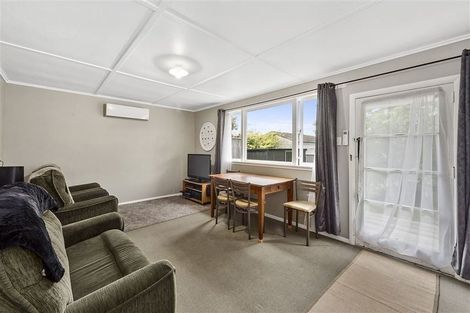 Photo of property in 125 Peachgrove Road, Hamilton East, Hamilton, 3216