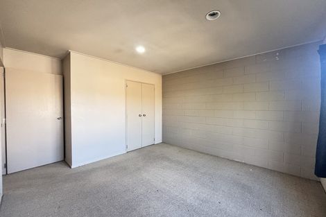 Photo of property in 4/12 Peria Road, Matamata, 3400