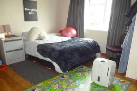 Photo of property in 475 Mutu Street, Te Awamutu, 3800