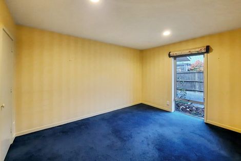 Photo of property in 23 Tudor Avenue, Ilam, Christchurch, 8041