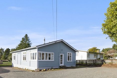 Photo of property in 23 Ruapehu Street, Atiamuri, 3078