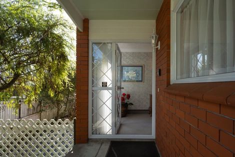 Photo of property in 6a Seaview Crescent, Picton, 7220