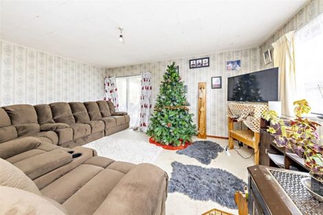 Photo of property in 85 Friedlanders Road, Manurewa, Auckland, 2102