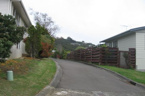 Photo of property in 9 Carvel Lane, Whitby, Porirua, 5024