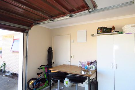 Photo of property in 44 Craddock Drive, Westport, 7825