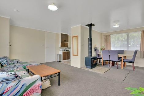 Photo of property in 9 Lyndon Street, Culverden, 7392