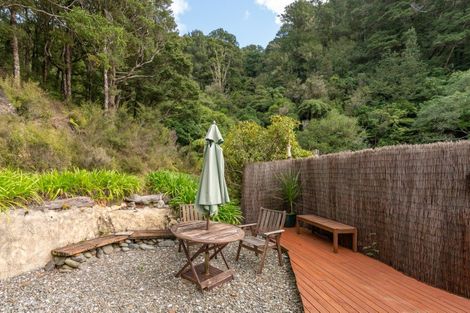 Photo of property in 55 Kowhai Street, Wainuiomata, Lower Hutt, 5014