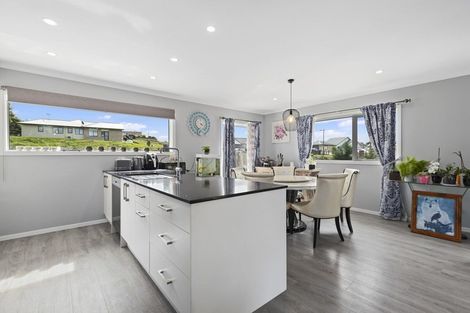 Photo of property in 21 Matau Close, Te Kauwhata, 3710