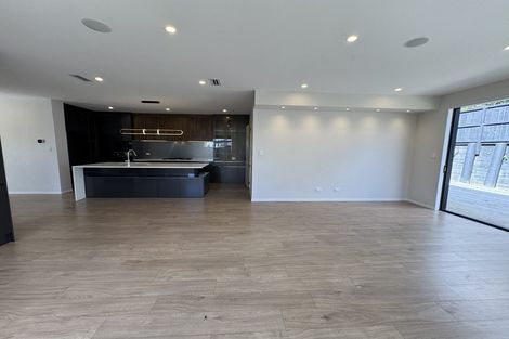 Photo of property in 3 Hind Street, Flat Bush, Auckland, 2019
