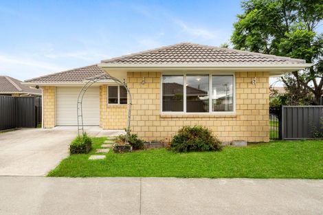 Photo of property in 17f Meeanee Road, Taradale, Napier, 4112