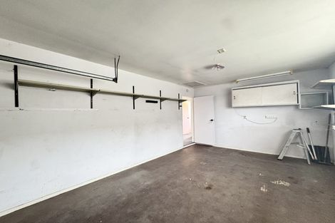 Photo of property in 142 Racecourse Road, Sockburn, Christchurch, 8042