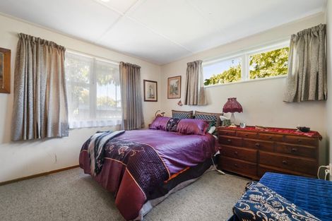 Photo of property in 405 Parawai Road, Thames, 3500