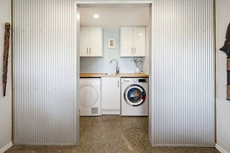 Photo of property in 3 Waterhouse Street, Enner Glynn, Nelson, 7011