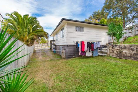 Photo of property in 31b Government Road, Raglan, 3225